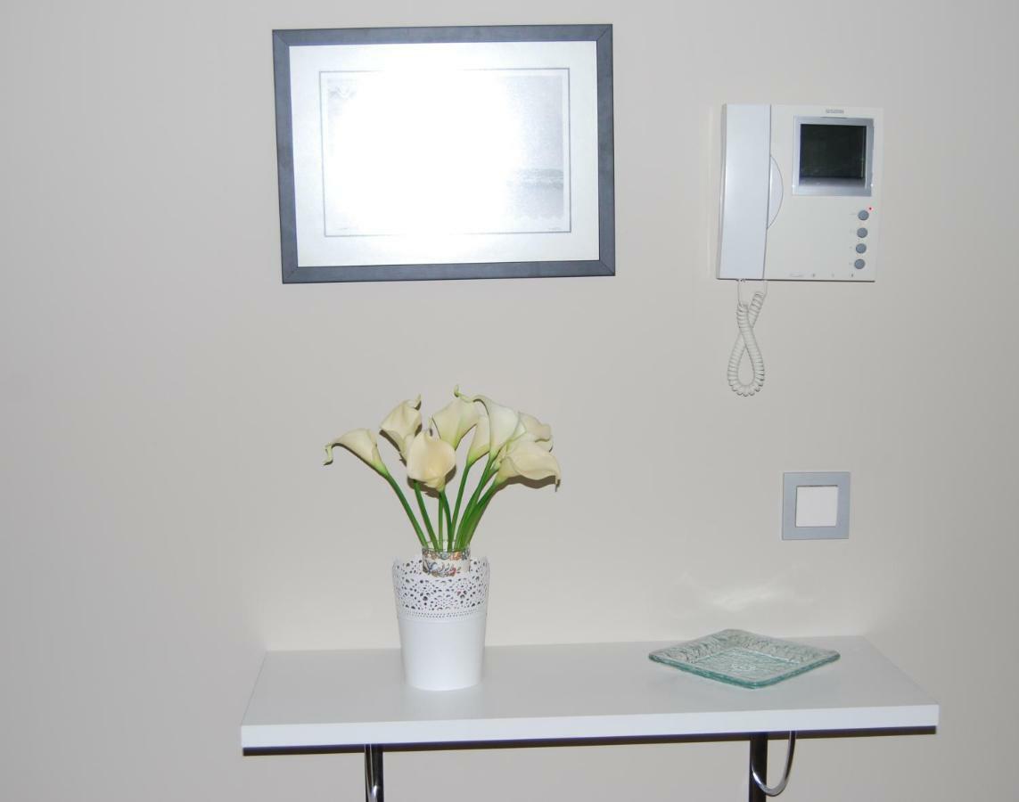 Apartamento Céntrico Nuevo * Séville